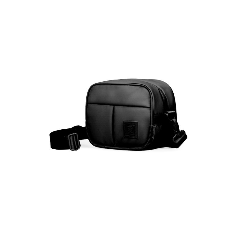 0146477458001---BOLSA-TRANSVERSAL-PUFF--PRETO-U--2-.JPG