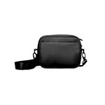 0146477458001---BOLSA-TRANSVERSAL-PUFF--PRETO-U--3-.JPG