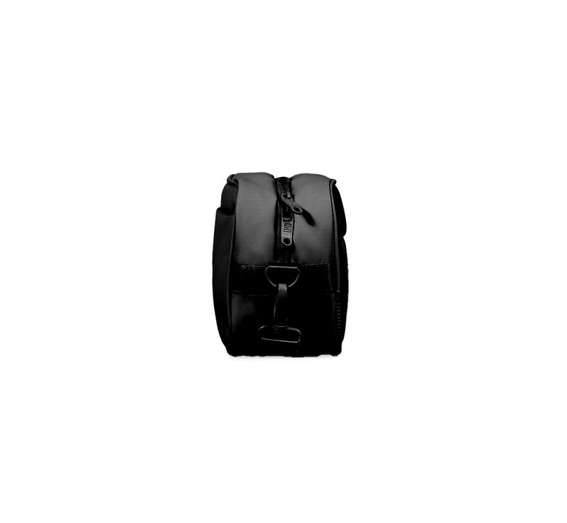 0146477458001---BOLSA-TRANSVERSAL-PUFF--PRETO-U--4-.JPG