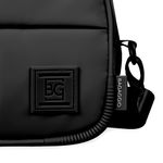 0146477458001---BOLSA-TRANSVERSAL-PUFF--PRETO-U--5-.JPG