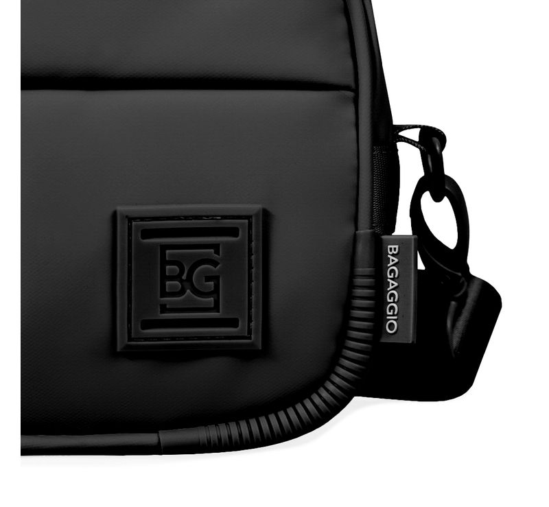 0146477458001---BOLSA-TRANSVERSAL-PUFF--PRETO-U--5-.JPG