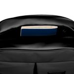 0146477458001---BOLSA-TRANSVERSAL-PUFF--PRETO-U--6-.JPG