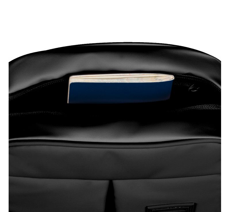 0146477458001---BOLSA-TRANSVERSAL-PUFF--PRETO-U--6-.JPG