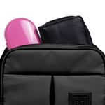 0146477458001---BOLSA-TRANSVERSAL-PUFF--PRETO-U--7-.JPG