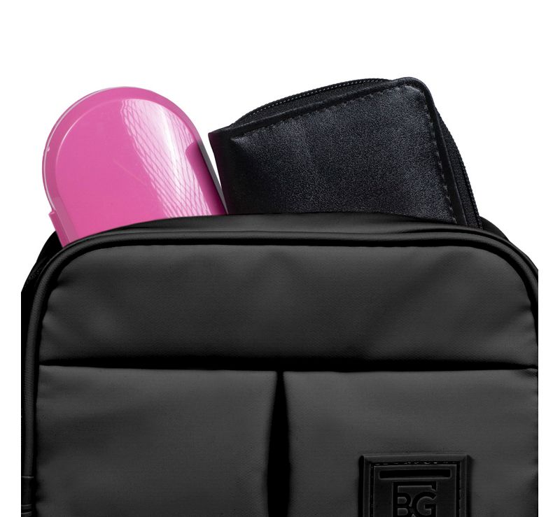 0146477458001---BOLSA-TRANSVERSAL-PUFF--PRETO-U--7-.JPG