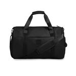 0041261458001---BOLSA-DE-VIAGEM-ESPORTIVA-PUFF--PRETO-U--1-.jpg
