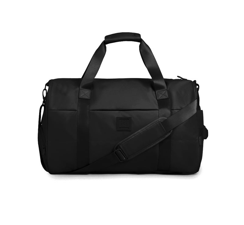 0041261458001---BOLSA-DE-VIAGEM-ESPORTIVA-PUFF--PRETO-U--1-.jpg
