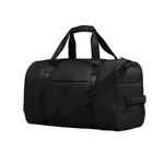 0041261458001---BOLSA-DE-VIAGEM-ESPORTIVA-PUFF--PRETO-U--2-.jpg