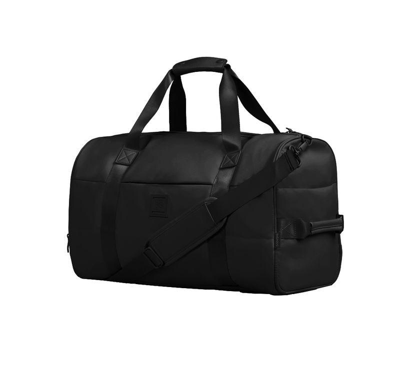 0041261458001---BOLSA-DE-VIAGEM-ESPORTIVA-PUFF--PRETO-U--2-.jpg