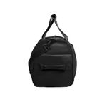 0041261458001---BOLSA-DE-VIAGEM-ESPORTIVA-PUFF--PRETO-U--3-.jpg