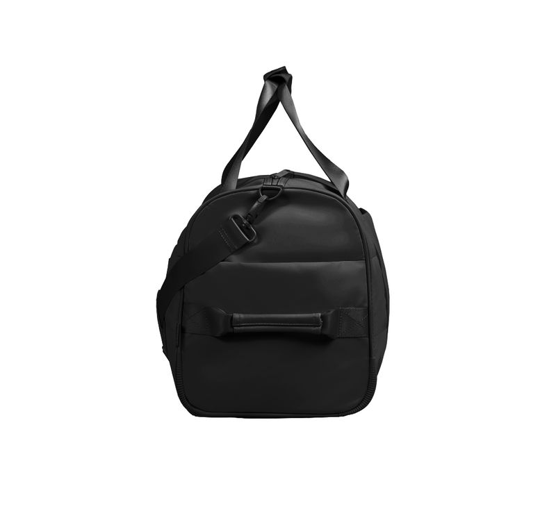 0041261458001---BOLSA-DE-VIAGEM-ESPORTIVA-PUFF--PRETO-U--3-.jpg