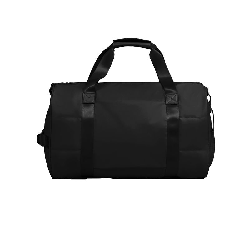 0041261458001---BOLSA-DE-VIAGEM-ESPORTIVA-PUFF--PRETO-U--4-.jpg