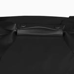 0041261458001---BOLSA-DE-VIAGEM-ESPORTIVA-PUFF--PRETO-U--5-.jpg