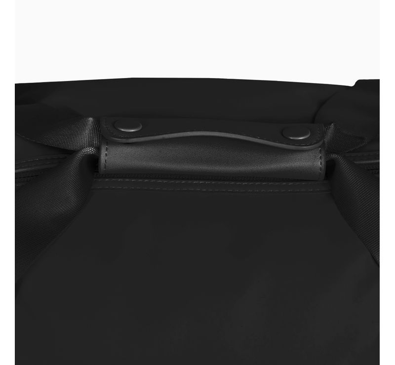 0041261458001---BOLSA-DE-VIAGEM-ESPORTIVA-PUFF--PRETO-U--5-.jpg