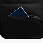 0041261458001---BOLSA-DE-VIAGEM-ESPORTIVA-PUFF--PRETO-U--6-.jpg