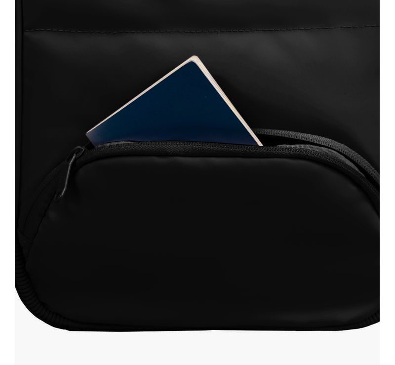 0041261458001---BOLSA-DE-VIAGEM-ESPORTIVA-PUFF--PRETO-U--6-.jpg