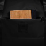 0041261458001---BOLSA-DE-VIAGEM-ESPORTIVA-PUFF--PRETO-U--7-.jpg