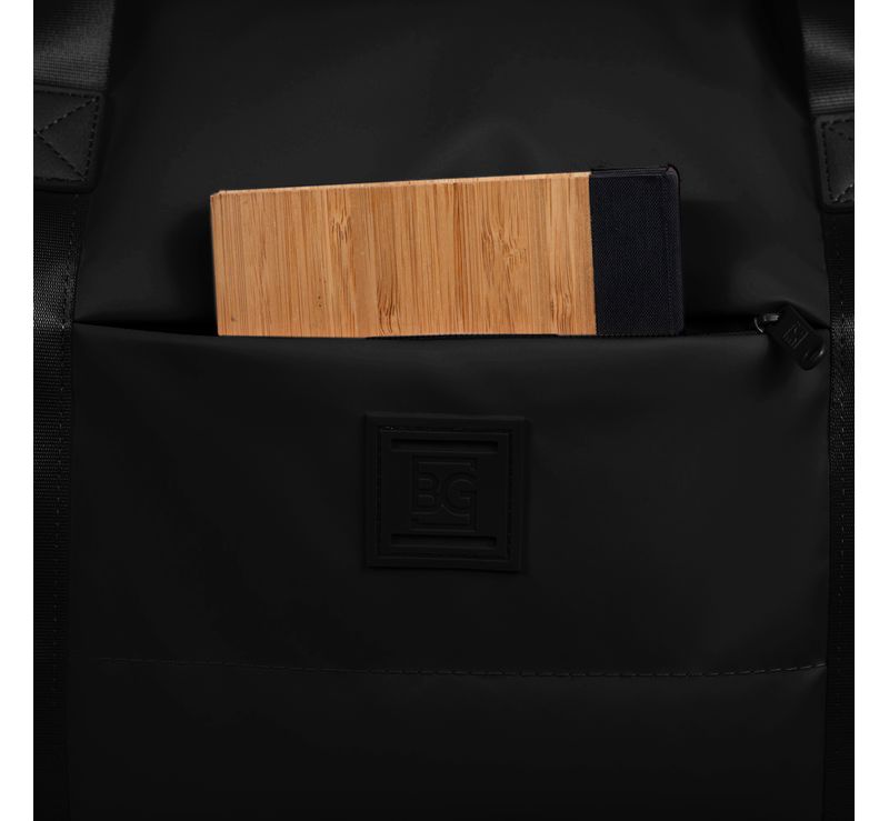 0041261458001---BOLSA-DE-VIAGEM-ESPORTIVA-PUFF--PRETO-U--7-.jpg