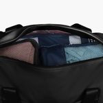 0041261458001---BOLSA-DE-VIAGEM-ESPORTIVA-PUFF--PRETO-U--8-.jpg