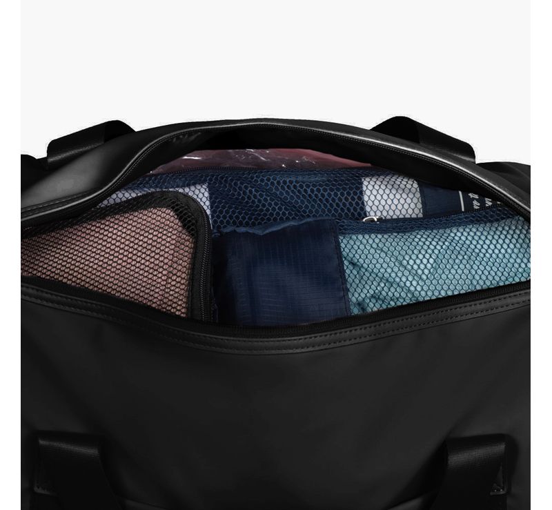 0041261458001---BOLSA-DE-VIAGEM-ESPORTIVA-PUFF--PRETO-U--8-.jpg