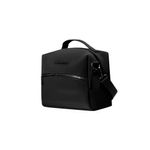 0152665458001---LANCHEIRA-EXECUTIVA-FEMININA DONNA  PRETO U--2-.JPG
