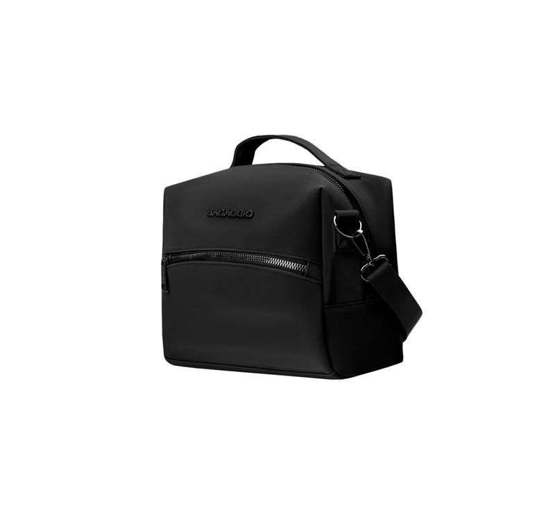 0152665458001---LANCHEIRA-EXECUTIVA-FEMININA DONNA  PRETO U--2-.JPG