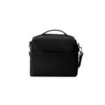 0152665458001---LANCHEIRA-EXECUTIVA-FEMININA DONNA  PRETO U--3-.JPG