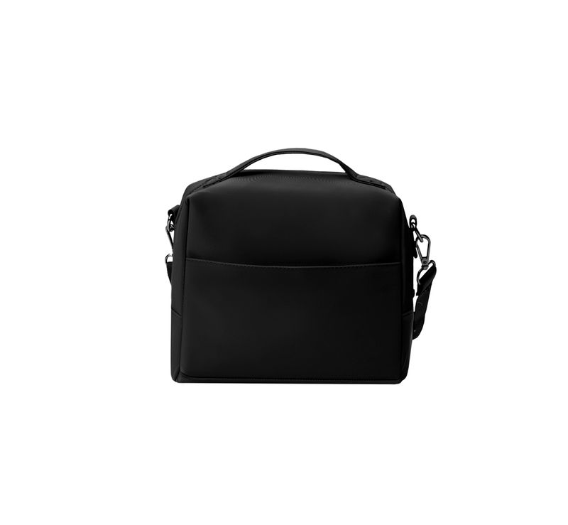 0152665458001---LANCHEIRA-EXECUTIVA-FEMININA DONNA  PRETO U--3-.JPG