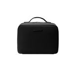 0146508458001---NECESSAIRE-EXECUTIVA-FEMININA-DONNA--PRETO-U--1-.JPG