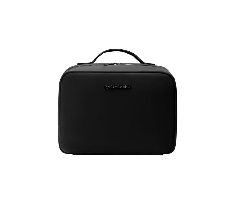 0146508458001---NECESSAIRE-EXECUTIVA-FEMININA-DONNA--PRETO-U--1-.JPG