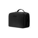 0146508458001---NECESSAIRE-EXECUTIVA-FEMININA-DONNA--PRETO-U--2-.JPG