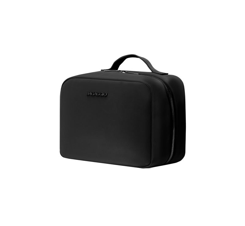 0146508458001---NECESSAIRE-EXECUTIVA-FEMININA-DONNA--PRETO-U--2-.JPG