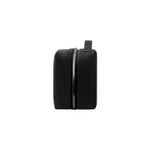 0146508458001---NECESSAIRE-EXECUTIVA-FEMININA-DONNA--PRETO-U--3-.JPG