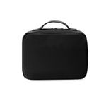 0146508458001---NECESSAIRE-EXECUTIVA-FEMININA-DONNA--PRETO-U--4-.JPG