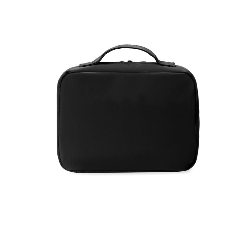 0146508458001---NECESSAIRE-EXECUTIVA-FEMININA-DONNA--PRETO-U--4-.JPG