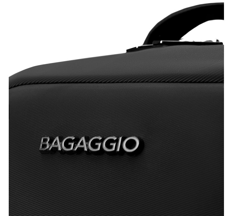 0146508458001---NECESSAIRE-EXECUTIVA-FEMININA-DONNA--PRETO-U--5-.JPG