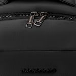 0146508458001---NECESSAIRE-EXECUTIVA-FEMININA-DONNA--PRETO-U--6-.JPG