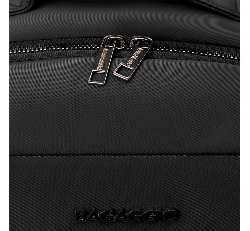 0146508458001---NECESSAIRE-EXECUTIVA-FEMININA-DONNA--PRETO-U--6-.JPG