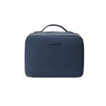 0146508038001---NECESSAIRE-EXECUTIVA-FEMININA-DONNA--AZUL-MARINHO-U--1-.JPG
