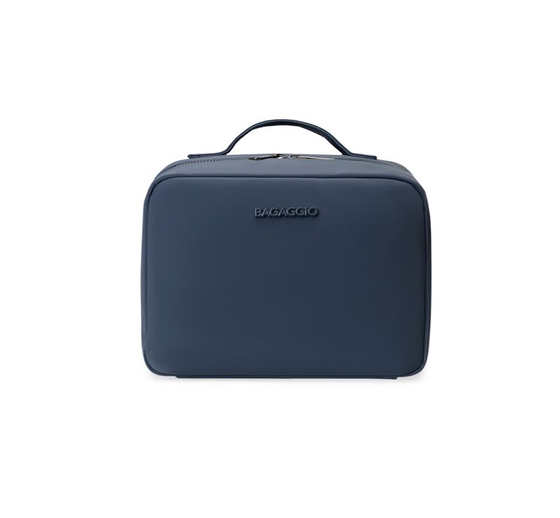 0146508038001---NECESSAIRE-EXECUTIVA-FEMININA-DONNA--AZUL-MARINHO-U--1-.JPG