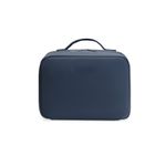 0146508038001---NECESSAIRE-EXECUTIVA-FEMININA-DONNA--AZUL-MARINHO-U--2-.JPG
