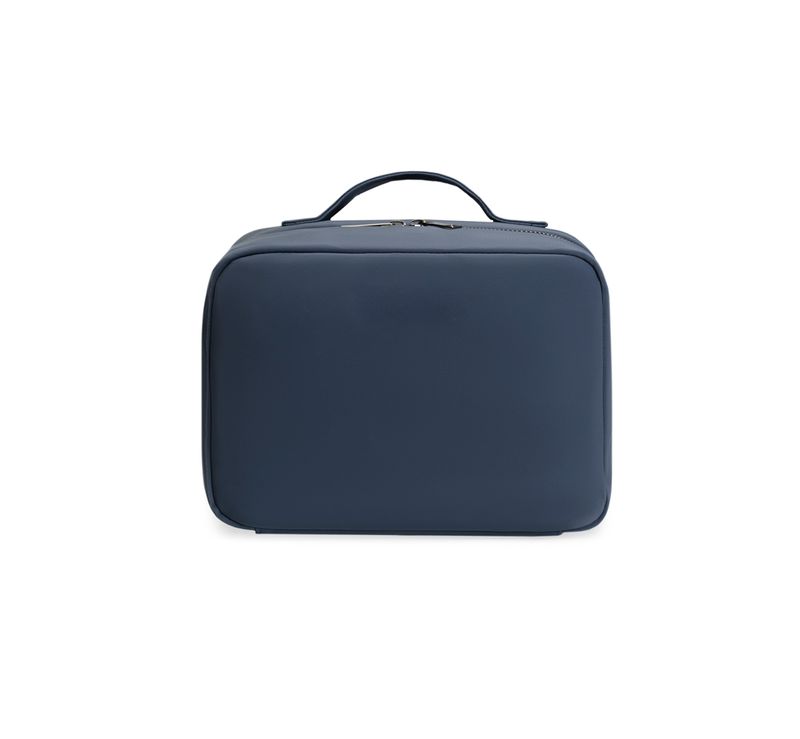 0146508038001---NECESSAIRE-EXECUTIVA-FEMININA-DONNA--AZUL-MARINHO-U--2-.JPG