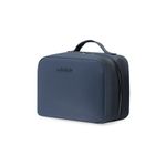 0146508038001---NECESSAIRE-EXECUTIVA-FEMININA-DONNA--AZUL-MARINHO-U--3-.JPG