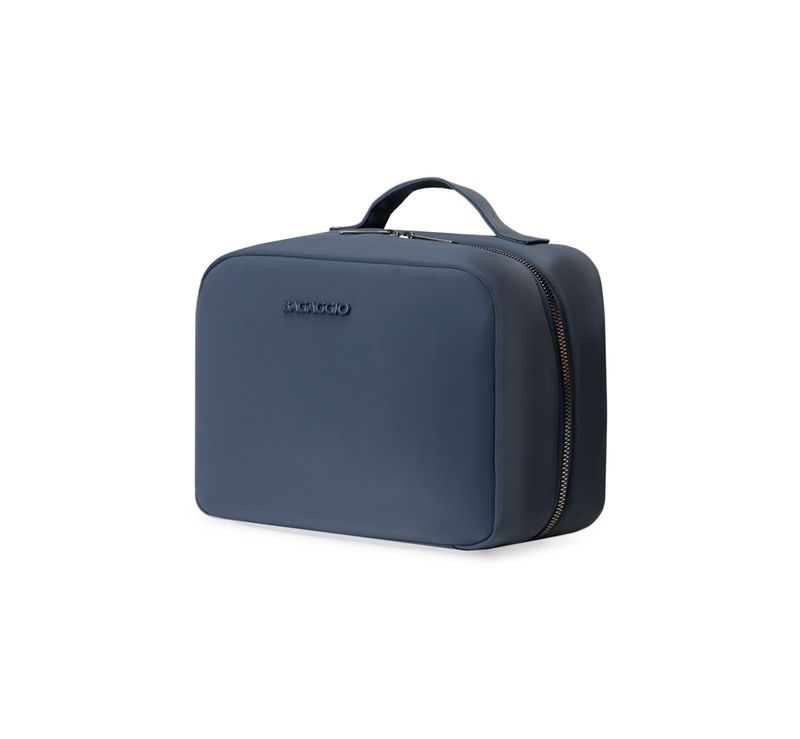 0146508038001---NECESSAIRE-EXECUTIVA-FEMININA-DONNA--AZUL-MARINHO-U--3-.JPG