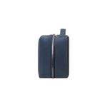 0146508038001---NECESSAIRE-EXECUTIVA-FEMININA-DONNA--AZUL-MARINHO-U--4-.JPG