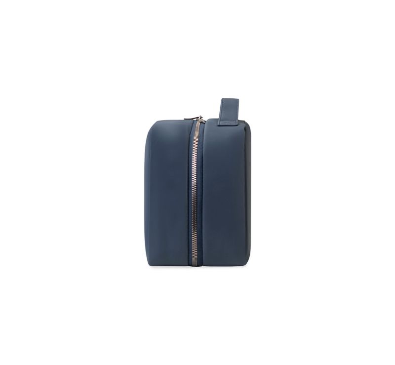 0146508038001---NECESSAIRE-EXECUTIVA-FEMININA-DONNA--AZUL-MARINHO-U--4-.JPG