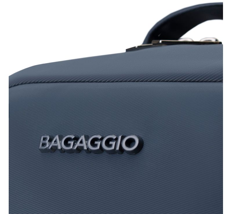 0146508038001---NECESSAIRE-EXECUTIVA-FEMININA-DONNA--AZUL-MARINHO-U--5-.JPG