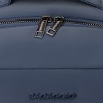 0146508038001---NECESSAIRE-EXECUTIVA-FEMININA-DONNA--AZUL-MARINHO-U--6-.JPG