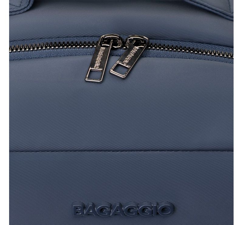 0146508038001---NECESSAIRE-EXECUTIVA-FEMININA-DONNA--AZUL-MARINHO-U--6-.JPG