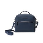 0152665038001---LANCHEIRA-EXECUTIVA-FEMININA-DONNA--AZUL-MARINHO-U--1-.JPG